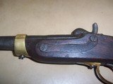 prussian model
1850
cavalry
pistol - 6 of 11