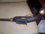 prussian model
1850
cavalry
pistol - 11 of 11