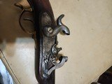 prussian model
1850
cavalry
pistol - 12 of 15