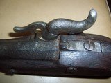 prussian model
1850
cavalry
pistol - 10 of 11