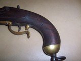 prussian model
1850
cavalry
pistol - 7 of 11