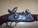 prussian model
1850
cavalry
pistol - 2 of 11