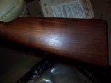 winchester
62a gallery model
22s - 2 of 13