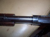 winchester
62a gallery model
22s - 5 of 13