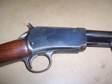 winchester
62a gallery model
22s - 12 of 13