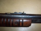 winchester
62a gallery model
22s - 8 of 13