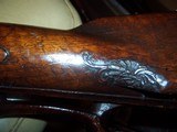 spanish
flintlock musket
.62 caliber - 14 of 20