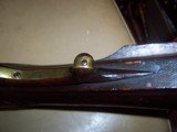 spanish
flintlock musket
.62 caliber - 5 of 20