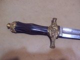 french presentation
hunting
or
small
sword