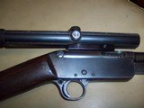 birmingham small arms
22
pump
rifle
sllr rf - 9 of 11