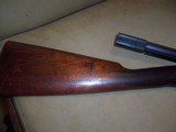 birmingham small arms
22
pump
rifle
sllr rf - 8 of 11