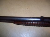 birmingham small arms
22
pump
rifle
sllr rf - 5 of 11