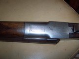 l c smith shotgun
oo grade
12
ga - 5 of 10