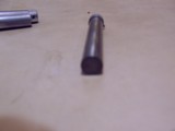 remington
rider magazine
pistol
32 extra
short - 5 of 7