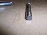 remington
rider magazine
pistol
32 extra
short - 6 of 7