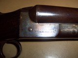 iver johnson hercules
double
barrel
12
ga - 14 of 17