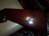 iver johnson hercules
double
barrel
12
ga - 3 of 17