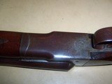 iver johnson hercules
double
barrel
12
ga - 8 of 17