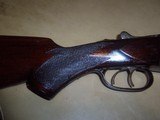 iver johnson hercules
double
barrel
12
ga - 13 of 17