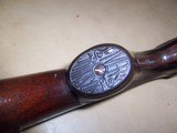 iver johnson hercules
double
barrel
12
ga - 16 of 17