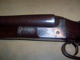 iver johnson hercules
double
barrel
12
ga - 5 of 17