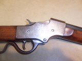 stevens
model
44
ideal
22lr - 11 of 14