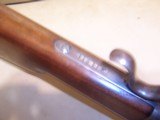 stevens
model
44
ideal
22lr - 13 of 14