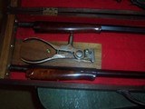 stevensmodel44 sideplate22rf& 25-20 - 4 of 20