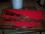 stevens
model
44 side
plate
22rf
& 25-20