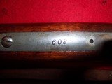 stevensmodel44 sideplate22rf& 25-20 - 11 of 20