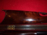 stevensmodel44 sideplate22rf& 25-20 - 10 of 20