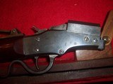 stevensmodel44 sideplate22rf& 25-20 - 9 of 20