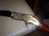 uberti
model
1860
henry
44-40 - 2 of 8