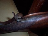 double
barrel
german
cape
gun
.61
bore - 18 of 18