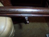 double
barrel
german
cape
gun
.61
bore - 9 of 18