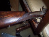 double
barrel
german
cape
gun
.61
bore - 2 of 18