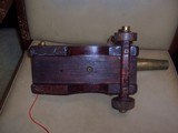 strong
brass
yacht cannon
?
10
ga - 3 of 11