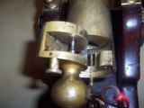 strong
brass
yacht cannon
?
10
ga - 5 of 11