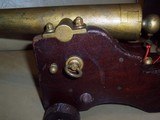 strong
brass
yacht cannon
?
10
ga - 7 of 11