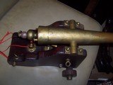 strong
brass
yacht cannon
?
10
ga - 9 of 11