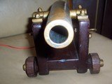 strong
brass
yacht cannon
?
10
ga - 8 of 11