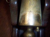 strong
brass
yacht cannon
?
10
ga - 10 of 11