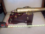 strong
brass
yacht cannon
?
10
ga - 2 of 11