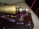 strong
brass
yacht cannon
?
10
ga - 6 of 11