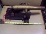 strong
brass
yacht cannon
?
10
ga - 1 of 11