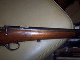 savage
model
1904
rifle
22sllr caliber - 6 of 9