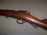 savage
model
1904
rifle
22sllr caliber - 2 of 9