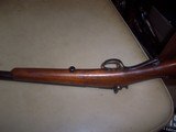 savage
model
1904
rifle
22sllr caliber - 4 of 9