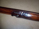 single
shot animal head carved
shotgun
.60 bore - 10 of 20