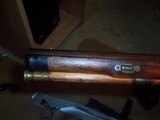 single
shot animal head carved
shotgun
.60 bore - 13 of 20